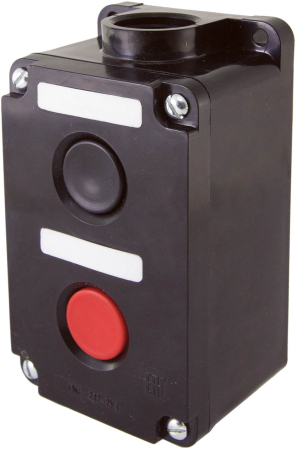 ПКЕ 212-2  IP40 TDM