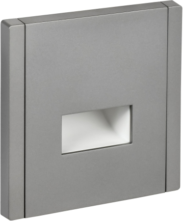 FORTE&PIANO Подсветка LED встраиваемая FP557 ст. IEK