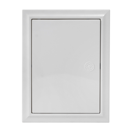 lpnz-150x200