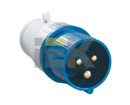 PSR01-016-3