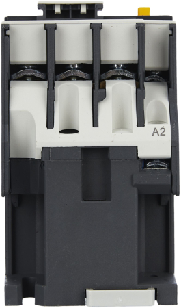 Контактор КМИ-23210 32А 230В/АС3 1НО IEK