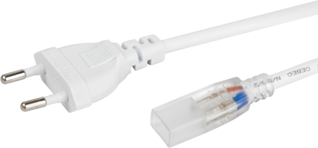 Источник питания ЭРА LS-power cord-220-3528