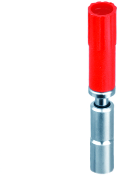 SCB/6/CPM/R, перемыкающий винт +рукав SCB.6