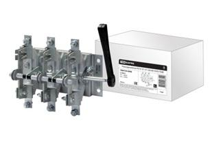 РЕ19-35-31120-00 УХЛ3 TDM 250A