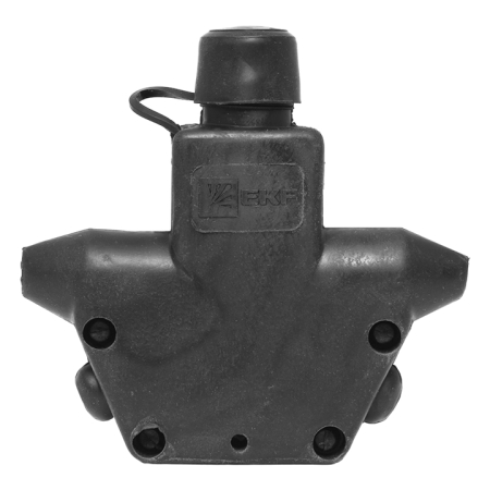 p-72