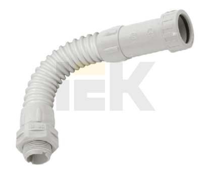 CTA10D-CXS20-K41-050