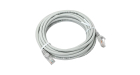TRP-6UTP-LSH-5M-GY