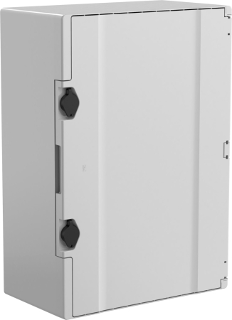 TR5-12-N-050-35-19-65