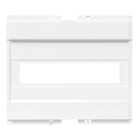 Запасной пластрон щита "Nova" 12 модулей 1 габарит EKF PROxima