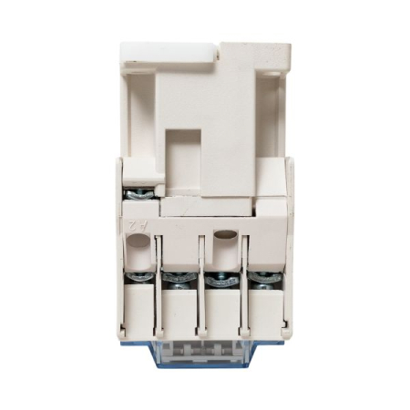 Контактор КМЭ малогабаритный 18А 220В 1NC EKF PROxima