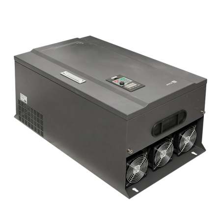 Преобразователь частоты 250/280кВт 3х400В VECTOR-100 EKF PROxima