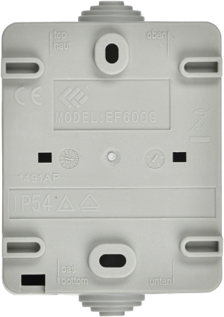 ERS12-K03-16-54-DC