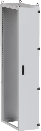 Корпус FORT IP31 (2000x400x600) EKF PROxima