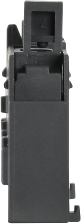 ARMAT Аварийный контакт поперечный АП-10 GV2P IEK