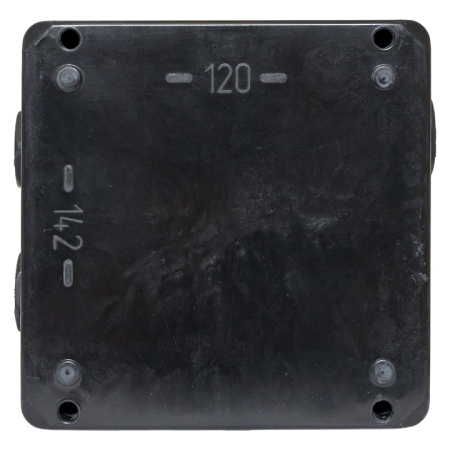 HB160SD