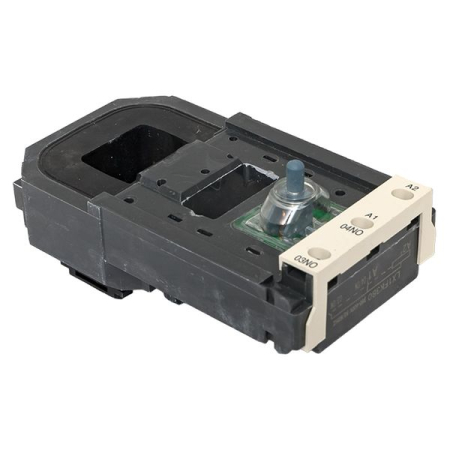 Катушка управления КТЭ F 500А 380В EKF PROxima