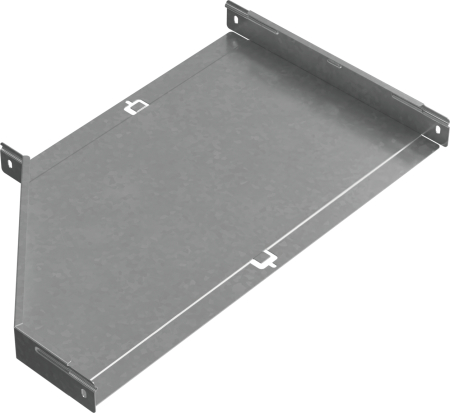 PDplus50-400-600-R HD85