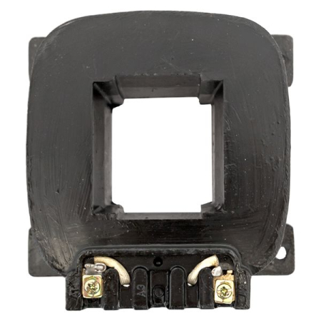 Катушка управления КТ-6043 230В EKF PROxima