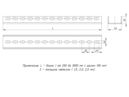 pp400-2