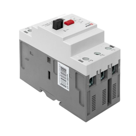 Автомат пуска двигателя АПД-80 40-63А EKF