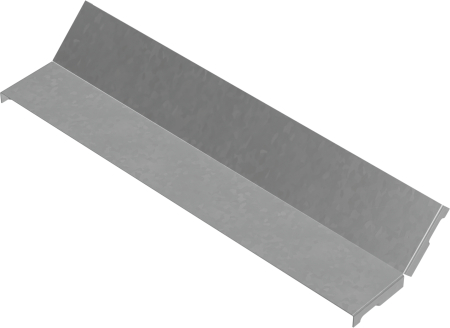 KNLplus45-400 INOX304