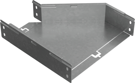PDplus80-150-300-L HD