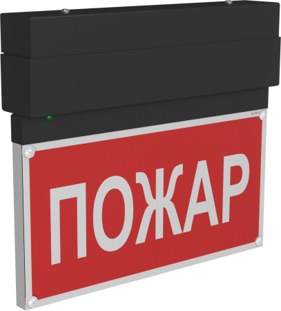 BS-NEXTRINO-71-S1-INEXI2 Black