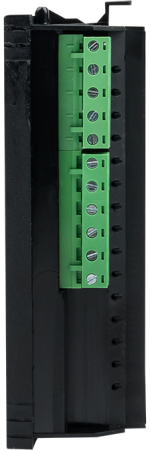 Регулятор реактивной мощности Varko-106a EKF PROxima