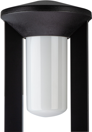 ФТУ 01-20-005 ЭРА Светильник садово-парковый Арка 192х1000mm Е27 (24)