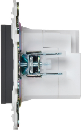 SK-U22-018-K53