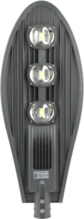 SPP-5-150-5K-W  SPP-5-150-5K-W ЭРА Светодиод. св-к консольный IP65 150Вт 16500лм 5000К 860x330x100 (КСС "Ш")