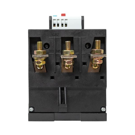 Реле тепловое РТЭ-4312 120-150А EKF PROxima