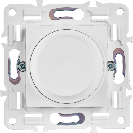 SK-D41-0600-K01
