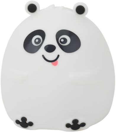 ЭРА NLED-417-2W-W белый наст.светильник 