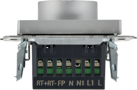 BR-RT11-K47