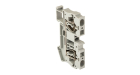 plc-jxb-st-6