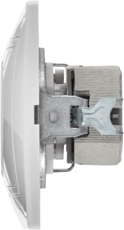 ERK14-K01-16-K