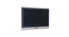 Кликните для увеличения RSC-15E