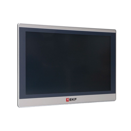 Панель оператора EKF PRO-Screen 15E