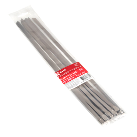 plc-fl-tss-304-7.9x360-r