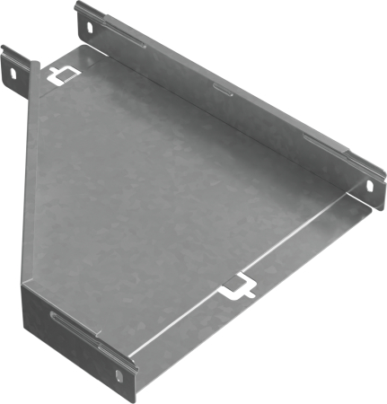 PDplus50-100-300-R