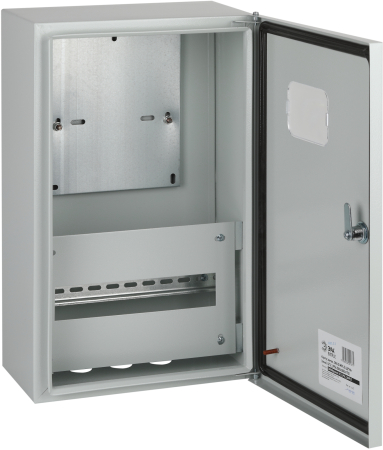 ЭРА SIMPLE ЩРУНг (окно)-3/12_IP54 (500х300х175) (42)