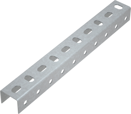 UPM2500