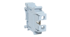 scr-ut-16-g