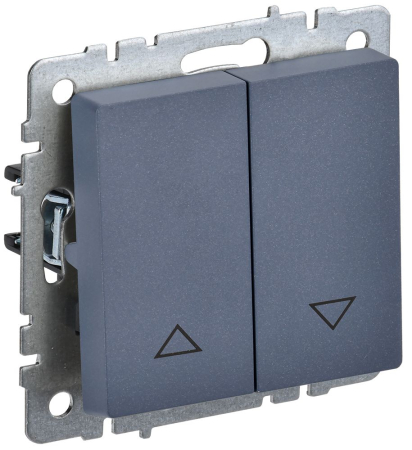 BR-V15-0-10-K35