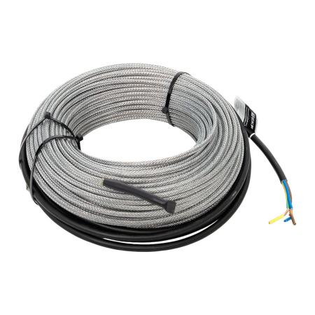50RGS2-086