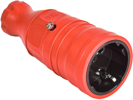 OM-KR20-16-20-P1-00-K04