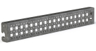 AleSta-ARW600