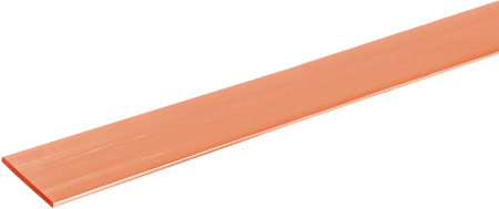 Шина М1Т 3х25х4000мм IEK