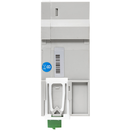 Программируемый контроллер F100 16 в/в N PRO-Logic EKF PROxima